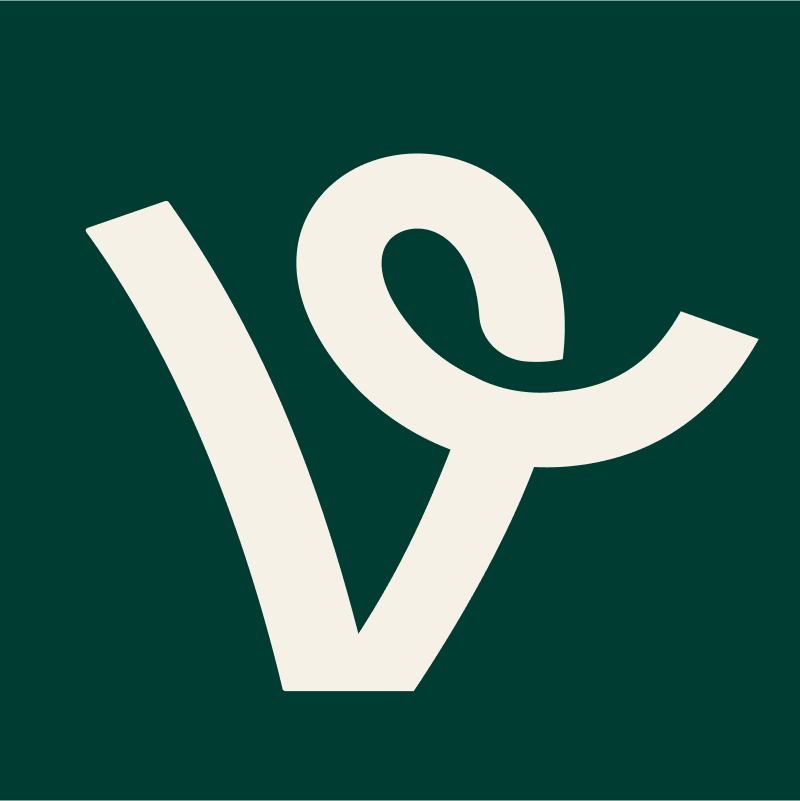 Logo for Vitable Health
