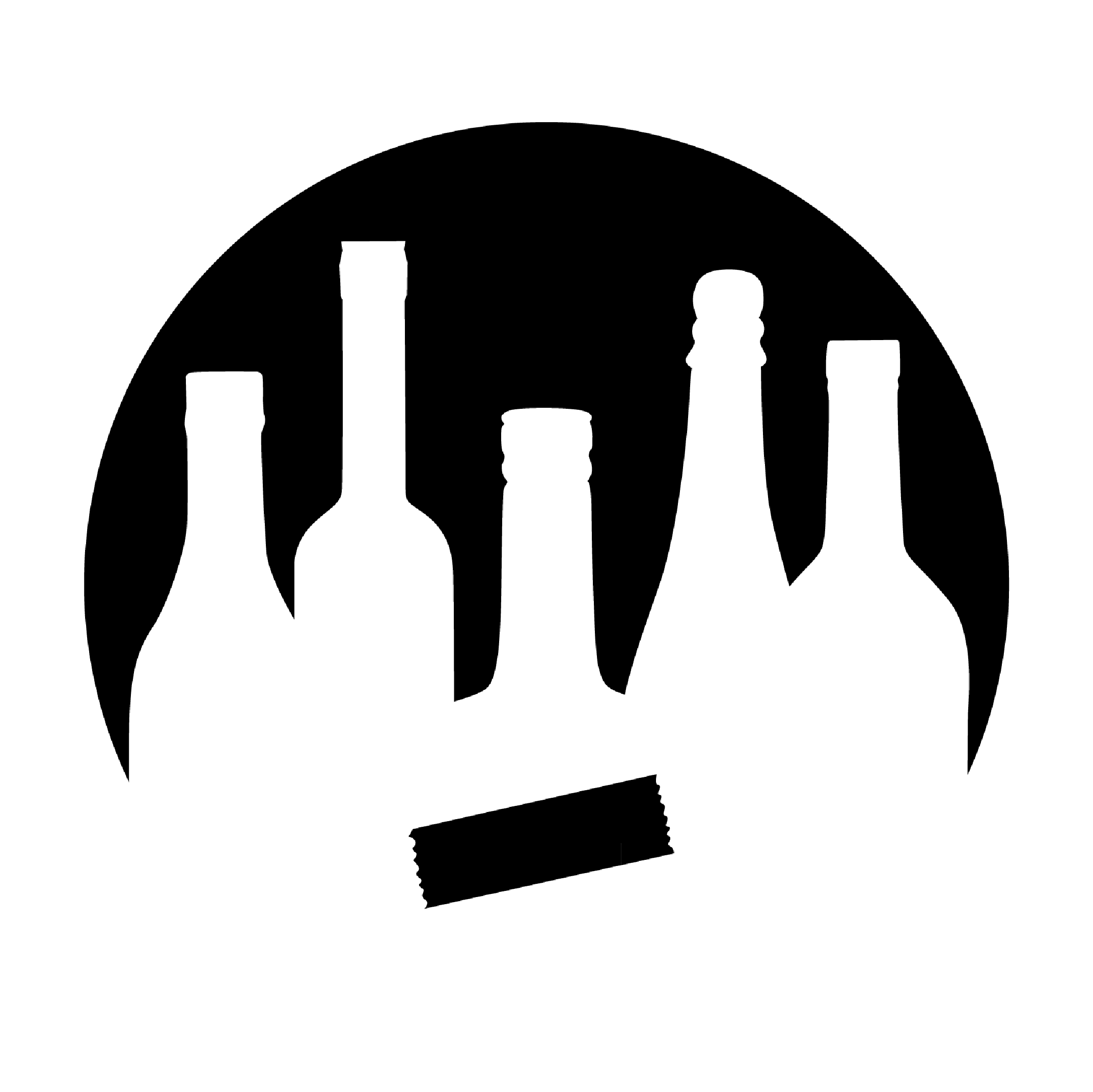 Logo for CNI Brands