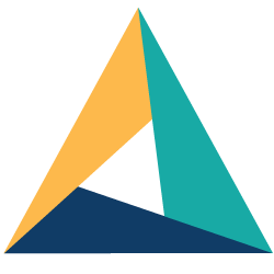 Logo for CTI