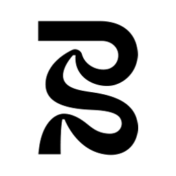 Logo for Bandit Running