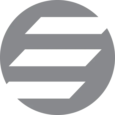 Logo for 3STEP SPORTS