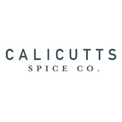 Logo for Calicutts