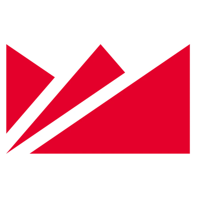 Logo for dormakaba