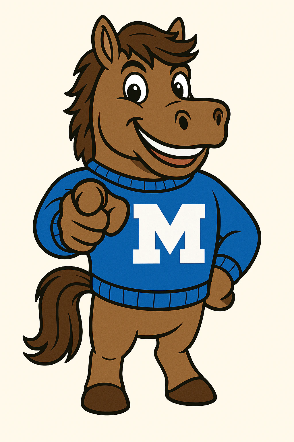 Logo for 26-27 Yearbook