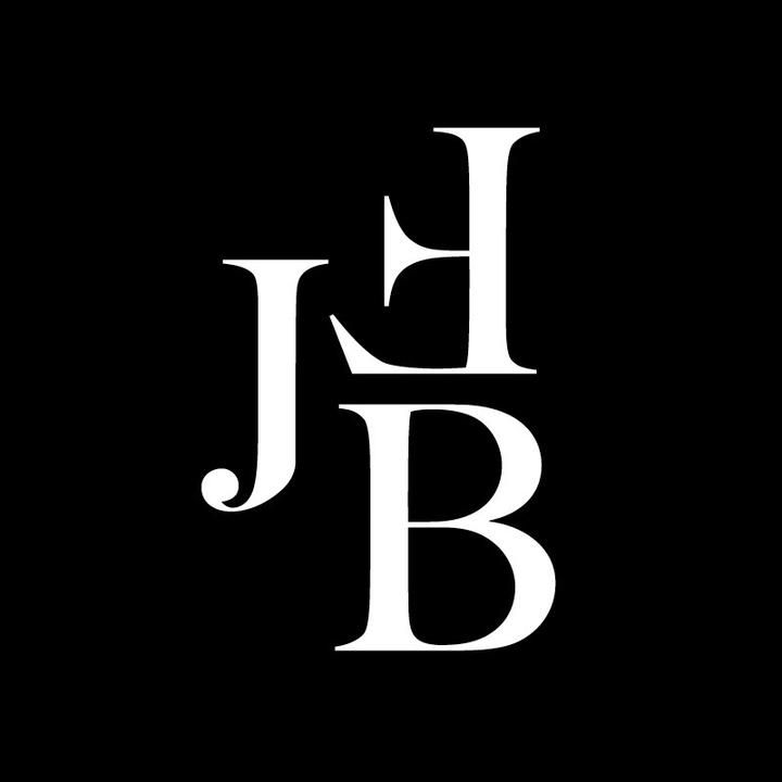 Logo for JBF Assets